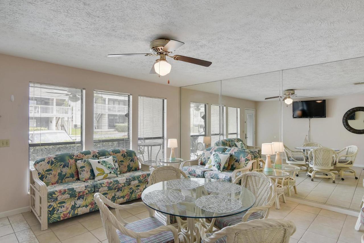 Southwind By Book That Condo Panama City Beach Exterior foto