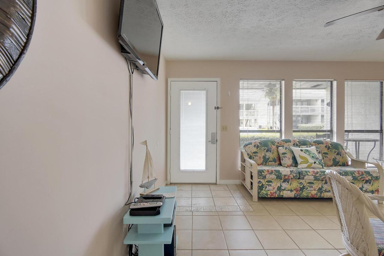 Southwind By Book That Condo Panama City Beach Exterior foto