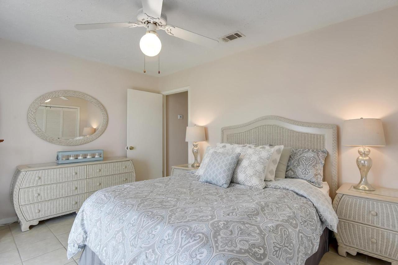 Southwind By Book That Condo Panama City Beach Exterior foto