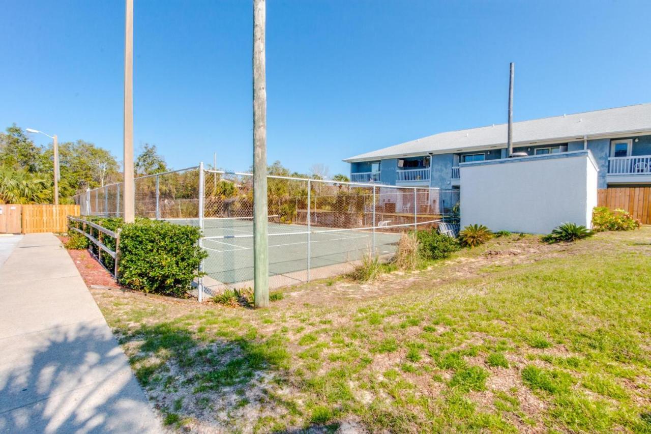 Southwind By Book That Condo Panama City Beach Exterior foto